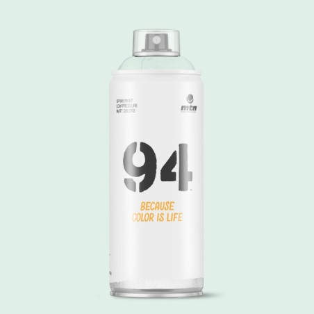 MTN 94 - Vert Gemini (Gemini Green) - RV-142 - 400ML