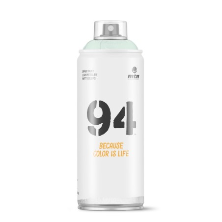 MTN 94 - Gemini Green - RV-142 - 400ML