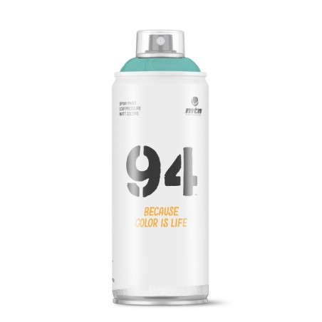 MTN 94 - Vert Bali (Bali Green) - RV-144 - 400ML