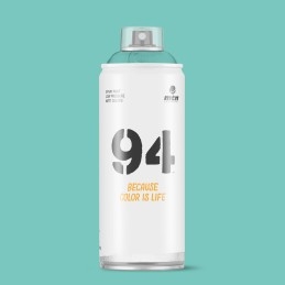 MTN 94 - Vert Bali (Bali Green) - RV-144 - 400ML