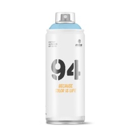 MTN 94 - Thalassa Blue - RV-157 - 400ML