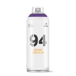 MTN 94 - Ultraviolet - RV-173 - 400ML