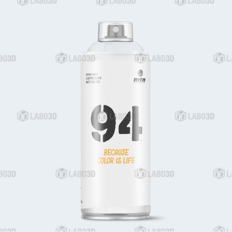 MTN 94 - Angel Blue - RV-185 - 400ML