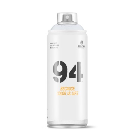MTN 94 - Angel Blue - RV-185 - 400ML