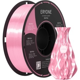 Eryone - PLA Silk - Pink -...
