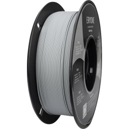 Eryone - PLA Matte - Gris (Gray) - 1.75mm - 1 Kg
