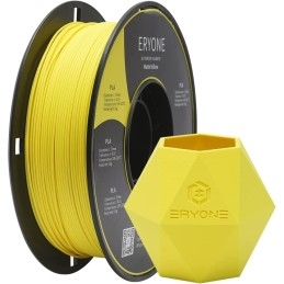 Eryone - PLA Matte - Yellow...
