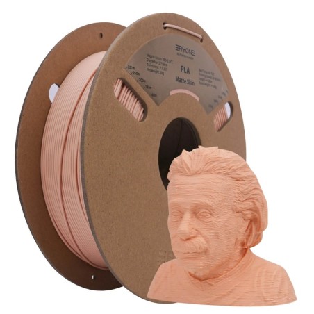 Eryone - PLA Matte - Peau (Skin) - 1.75mm - 1 Kg