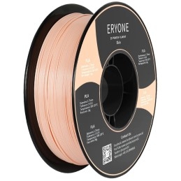 Eryone - PLA Standard - Peau (Skin) - 1.75mm - 1 Kg