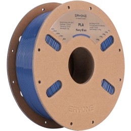 Eryone - PLA Standard - Bleu marine (Navy Blue) - 1.75mm - 1 Kg