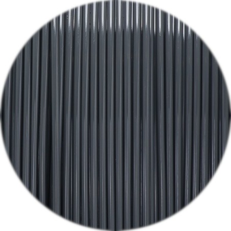 Fiberlogy - Easy PET-G - Graphite (Graphite) - 1.75 mm -850 gr