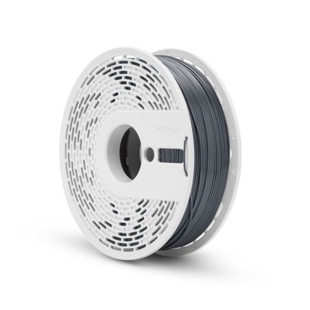 Fiberlogy - Easy PET-G - Graphite (Graphite) - 1.75 mm -850 gr