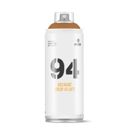 MTN 94 - Spectral Judea Brown - 400ML