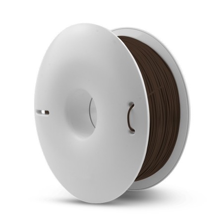 Fiberlogy - FiberWood Natural - 1.75 mm - 750 gr