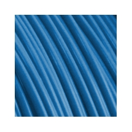 Fiberlogy - ABS Bleu (Blue) - 1.75 mm - 850 gr