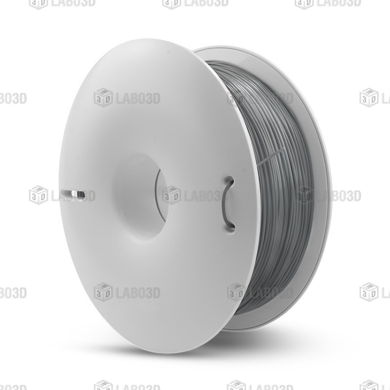 Fiberlogy - ABS Inox (Inox) - 1.75 mm - 850 gr Fiberlogy - ABS Inox (Inox) - 1.75 mm - 850 gr
