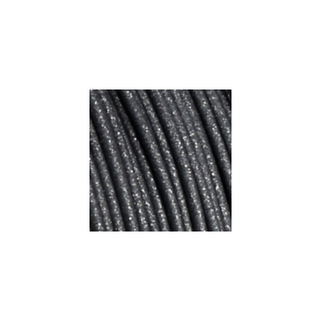 Fiberlogy - ABS Vertigo (Vertigo) - 1.75 mm - 850 gr