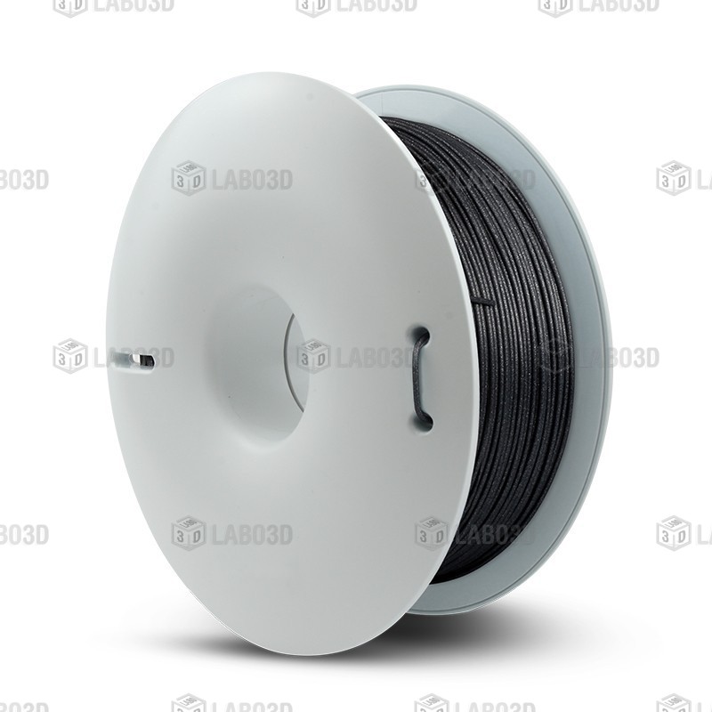 Fiberlogy - Easy PET-G - Vertigo (Vertigo) - 1.75 mm -850 gr Fiberlogy - Easy PET-G - Vertigo (Vertigo) - 1.75 mm -850 gr