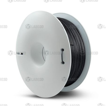 Fiberlogy - Easy PET-G - Vertigo (Vertigo) - 1.75 mm -850 gr