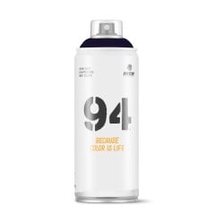 MTN 94 - Violet Vampire (Vampire Violet) - RV-27 - 400ML