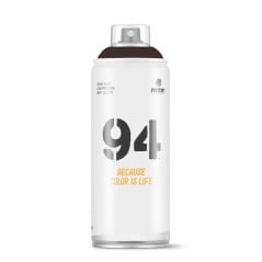 MTN 94 - Chocolate Brown - RV-35 - 400ML