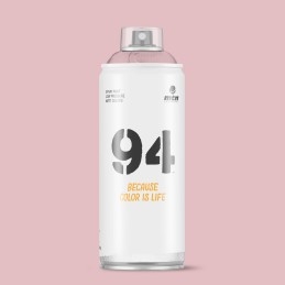 MTN 94 - Boreal Pink -...