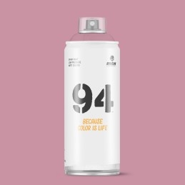 MTN 94 - Stereo Pink -...