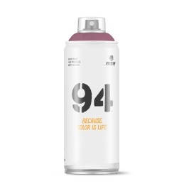 MTN 94 - Rose Single (Single Pink) - RV-88- 400ML