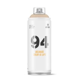 MTN 94 - Marron Dingo (Dingo Brown) - RV-94- 400ML