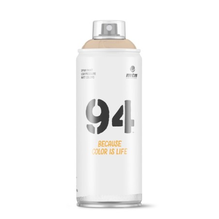 MTN 94 - Dingo Brown - RV-94 - 400ML