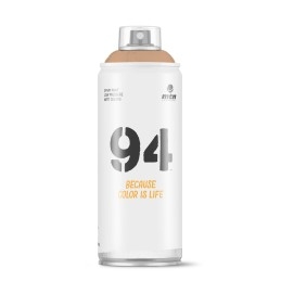 MTN 94 - Tana Brown - RV-95 - 400ML