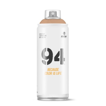 MTN 94 - Tana Brown - RV-95 - 400ML