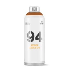 MTN 94 - Bean Brown - RV-98 - 400ML