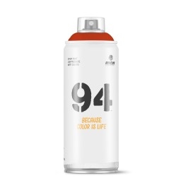 MTN 94 - Phoenix Orange - RV-108 - 400ML