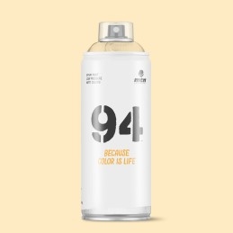 MTN 94 - Sundance - RV-192 - 400ML