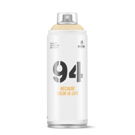 MTN 94 - Sundance - RV-192 - 400ML