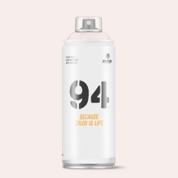 MTN 94 - Penelope Brown - RV-197 - 400ML