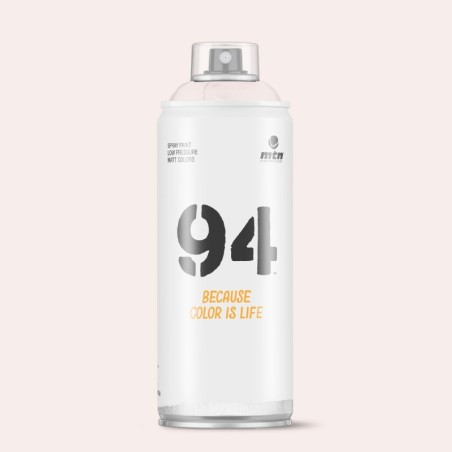 MTN 94 - Penelope Brown - RV-197 - 400ML