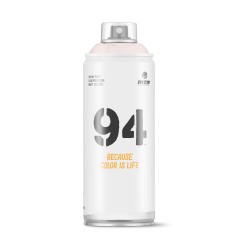 MTN 94 - Penelope Brown - RV-197 - 400ML