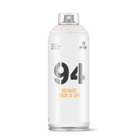MTN 94 - Penelope Brown - RV-197 - 400ML