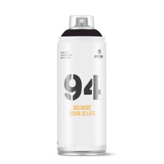 MTN 94 - Metropolis Grey - RV-78 - 400ML