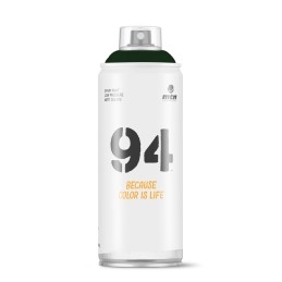 MTN 94 - Vert Era (Era Green) - RV-127 - 400ML