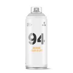 MTN 94 - Siberian Grey - RV-7047 - 400ML