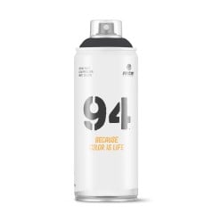 MTN 94 - Icarus Grey - RV-121 - 400ML