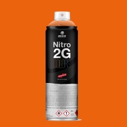 MTN Nitro 2G Colors -...