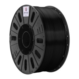 Eryone - PLA Standard - Noir (Black) - 1.75mm - 3 Kg