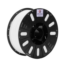 Eryone - PLA Standard - Blanc (White) - 1.75mm - 3 Kg