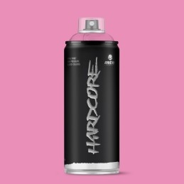 MTN Hardcore - Violet Princesse (Princess Violet) - RV-257 - 400ML