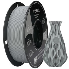 Eryone - PLA Standard - Agate Gris (Agate Gray) - 1.75mm - 1 Kg