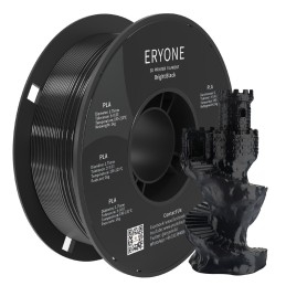 Eryone - PLA Standard -...